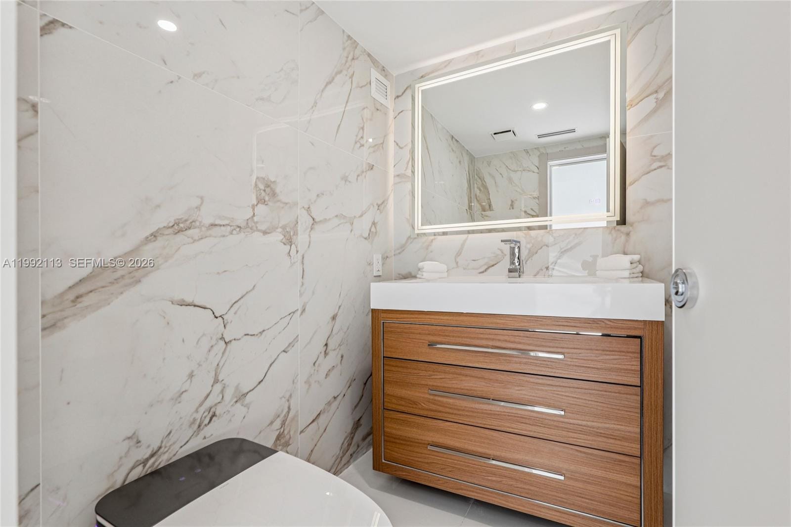 5660 Collins Avenue 11C, Miami Beach, FL 33140 photo 20