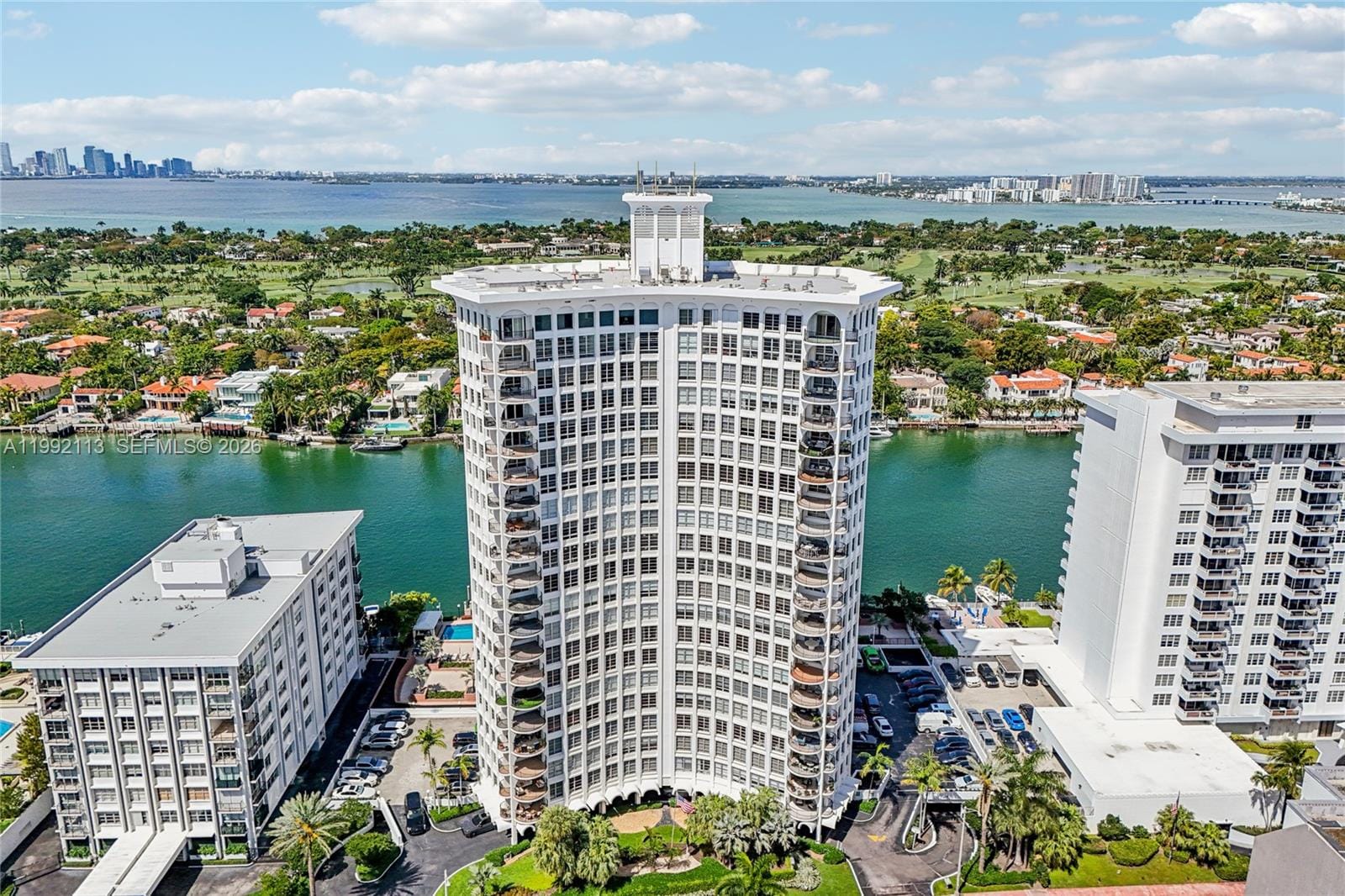 5660 Collins Avenue 11C, Miami Beach, FL 33140 photo 3