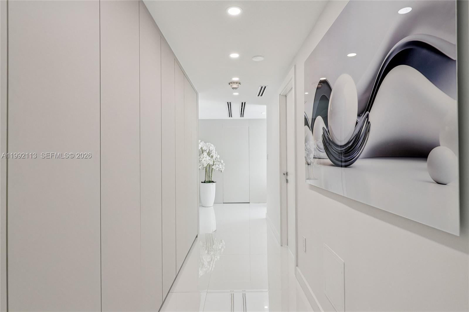 5660 Collins Avenue 11C, Miami Beach, FL 33140 photo 21