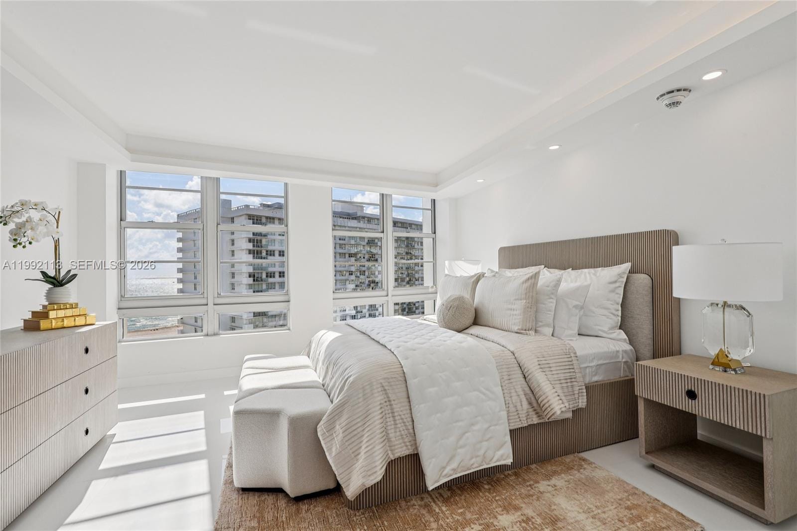 5660 Collins Avenue 11C, Miami Beach, FL 33140 photo 23