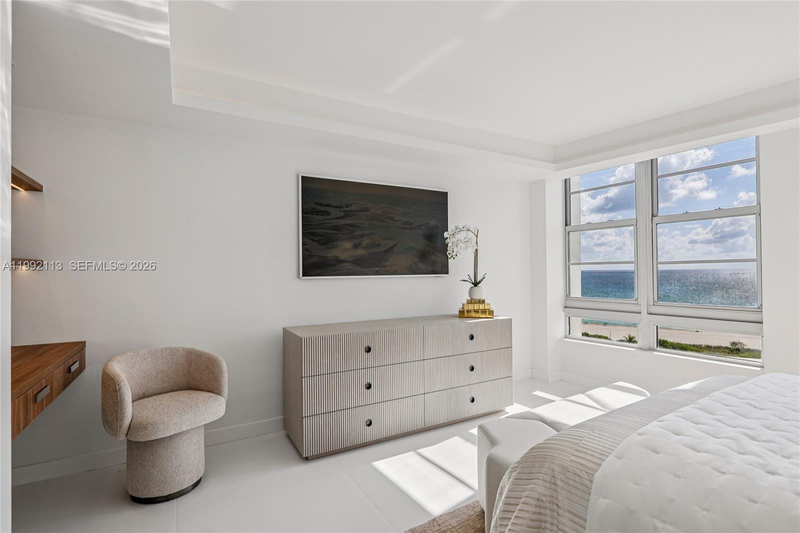 5660 Collins Avenue 11C, Miami Beach, FL 33140 photo 24