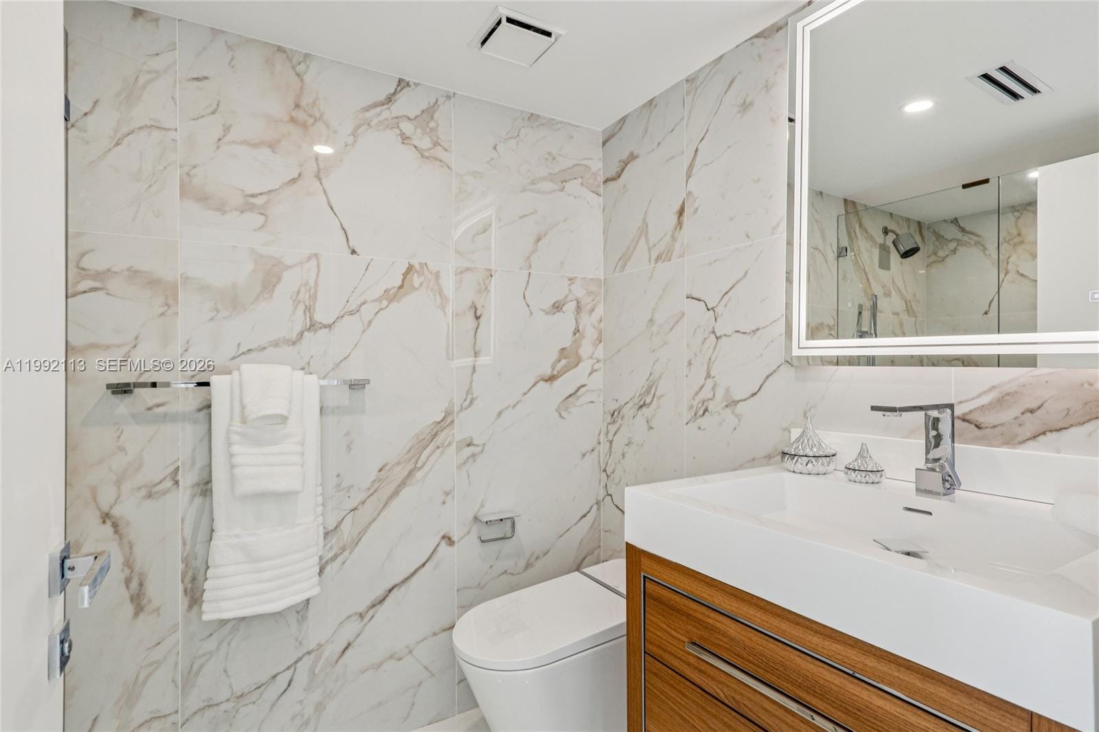 5660 Collins Avenue 11C, Miami Beach, FL 33140 photo 25