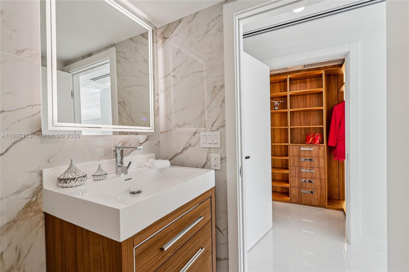 5660 Collins Avenue 11C, Miami Beach, FL 33140 photo 27