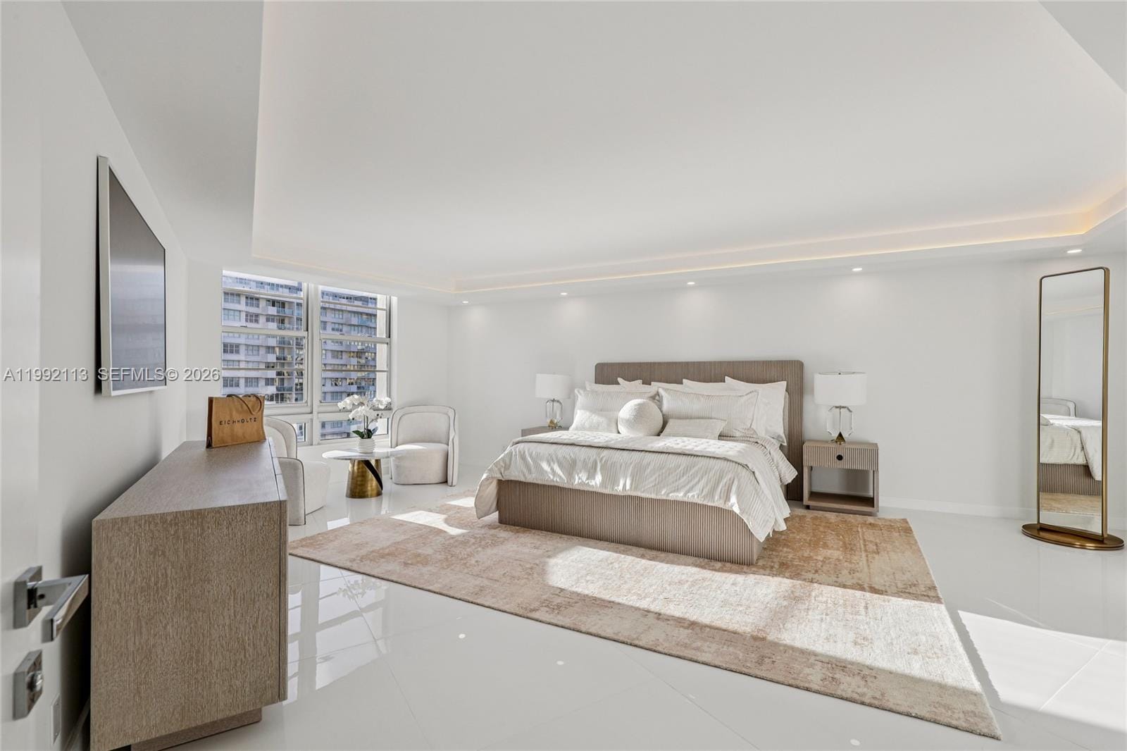 5660 Collins Avenue 11C, Miami Beach, FL 33140 photo 30