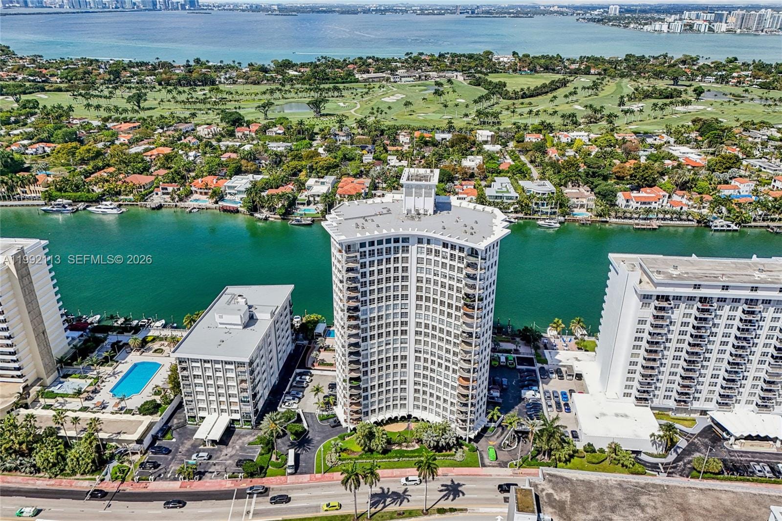 5660 Collins Avenue 11C, Miami Beach, FL 33140 photo 4