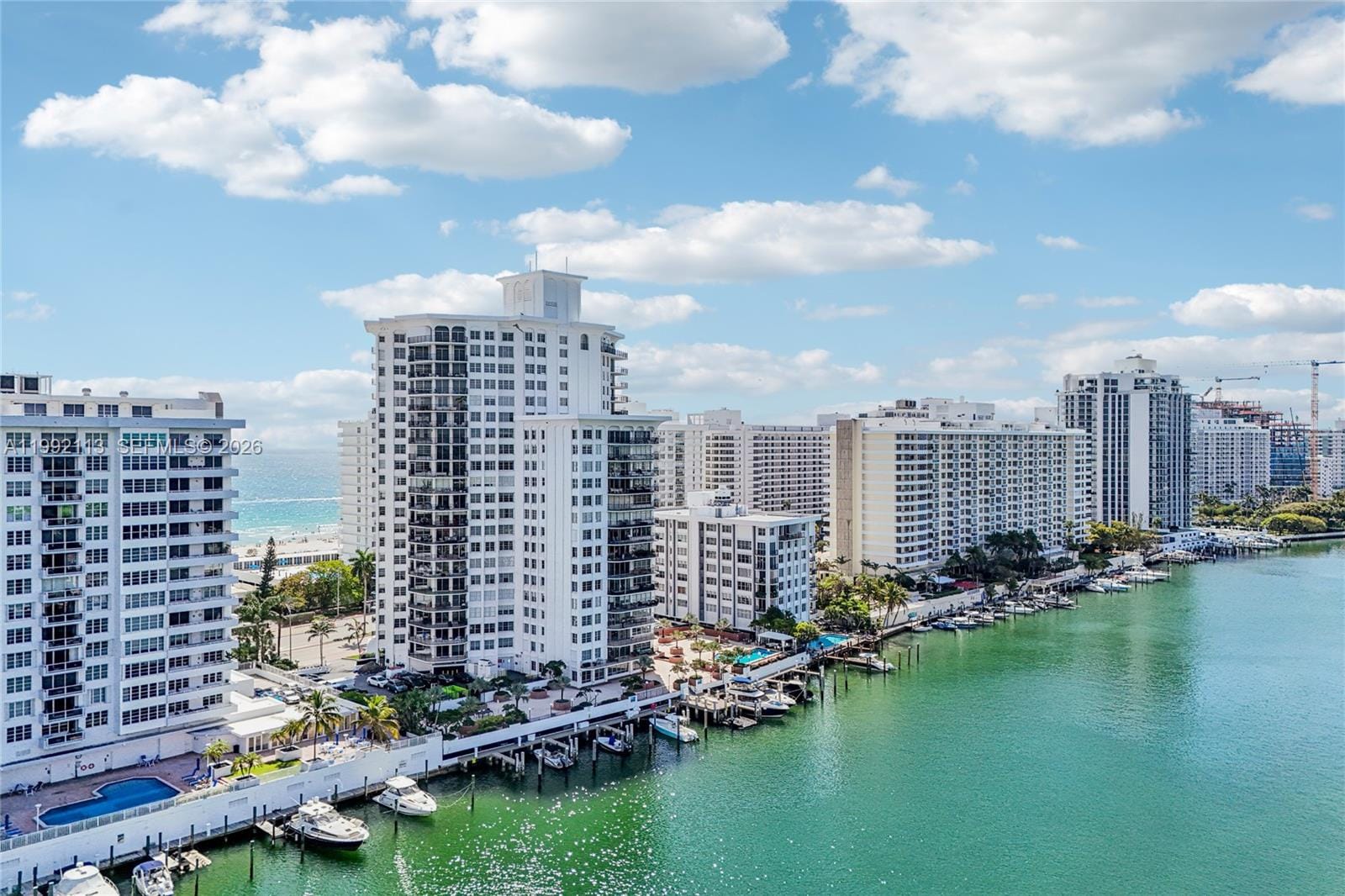 5660 Collins Avenue 11C, Miami Beach, FL 33140 photo 5