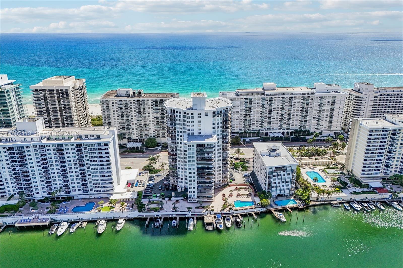 5660 Collins Avenue 11C, Miami Beach, FL 33140 photo 6
