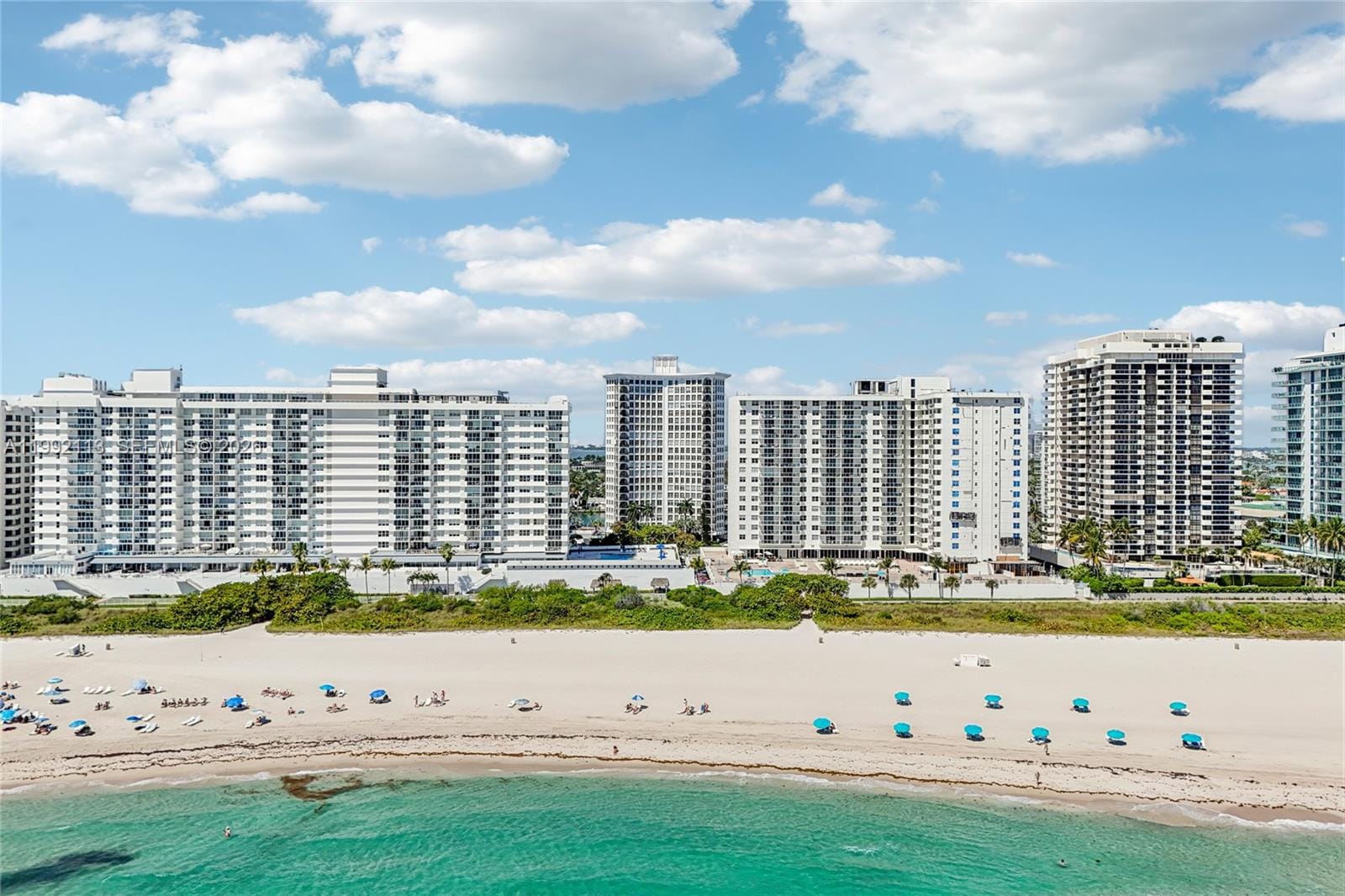 5660 Collins Avenue 11C, Miami Beach, FL 33140 photo 7