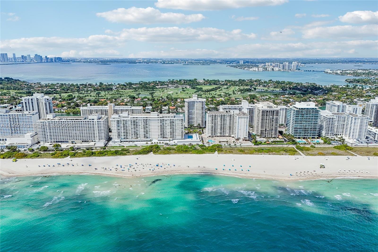 5660 Collins Avenue 11C, Miami Beach, FL 33140 photo 8