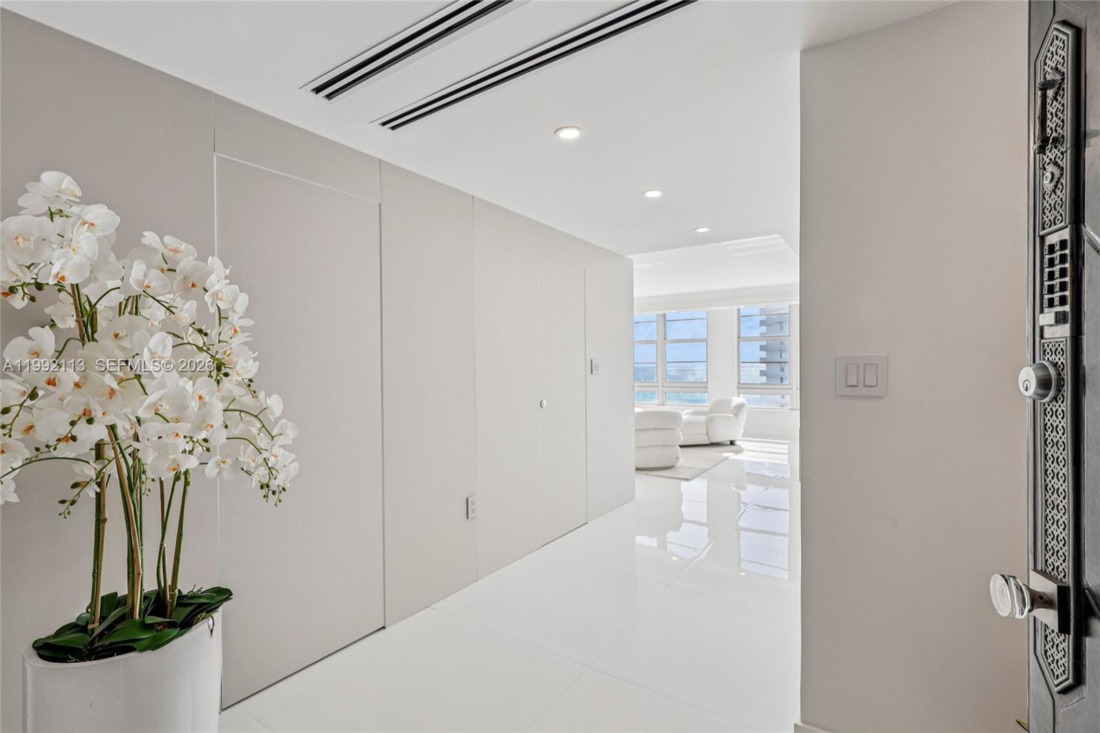 5660 Collins Avenue 11C, Miami Beach, FL 33140 photo 9