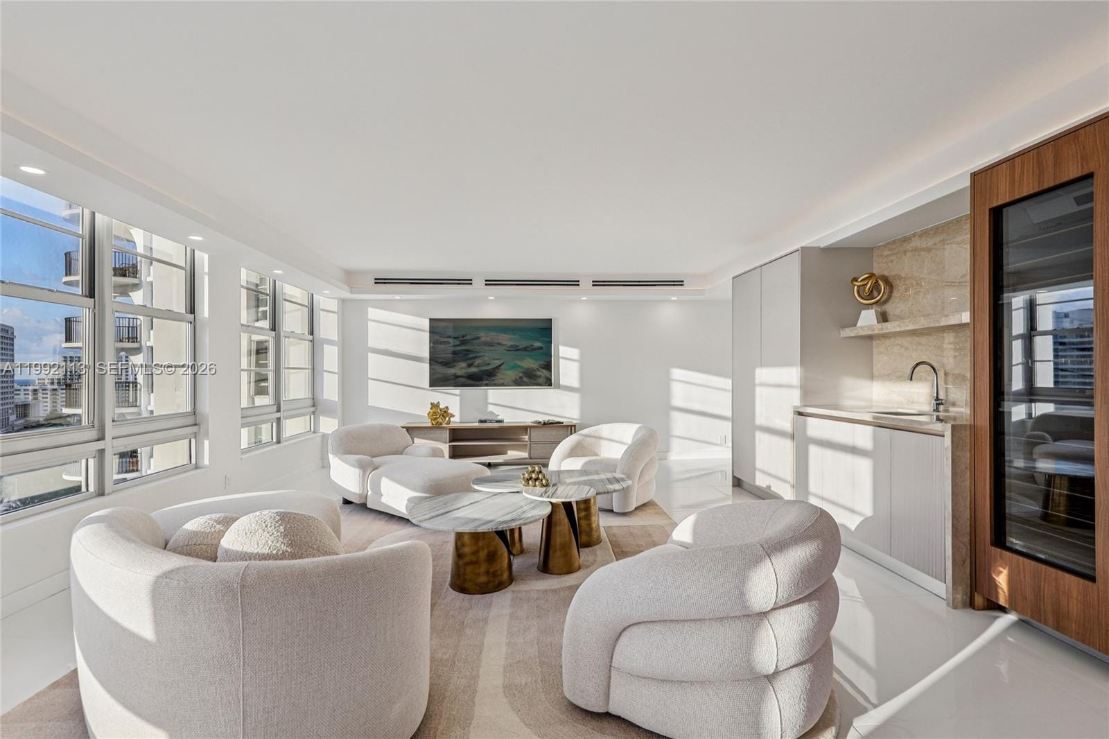 5660 Collins Avenue 11C, Miami Beach, FL 33140 photo 10