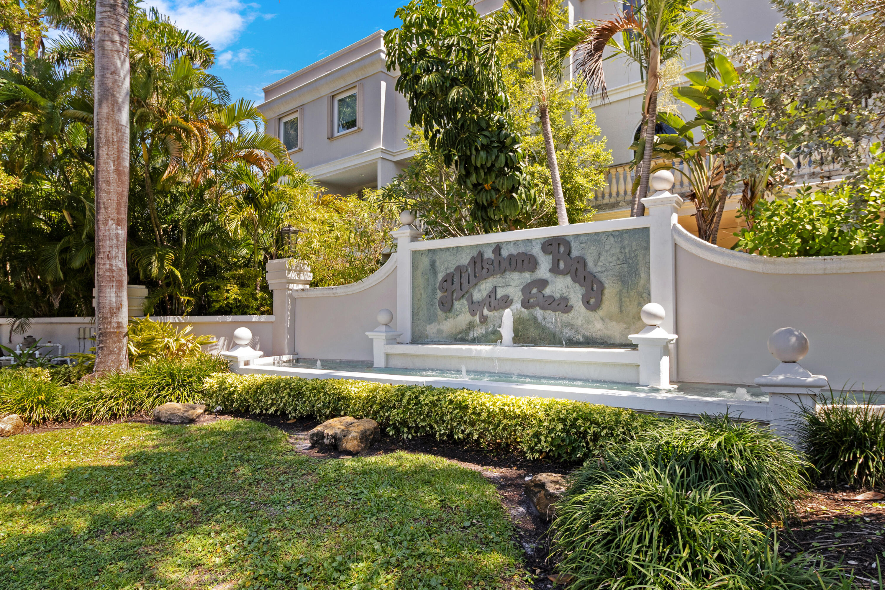 1792 Bay Drive 27, Pompano Beach, FL 33062