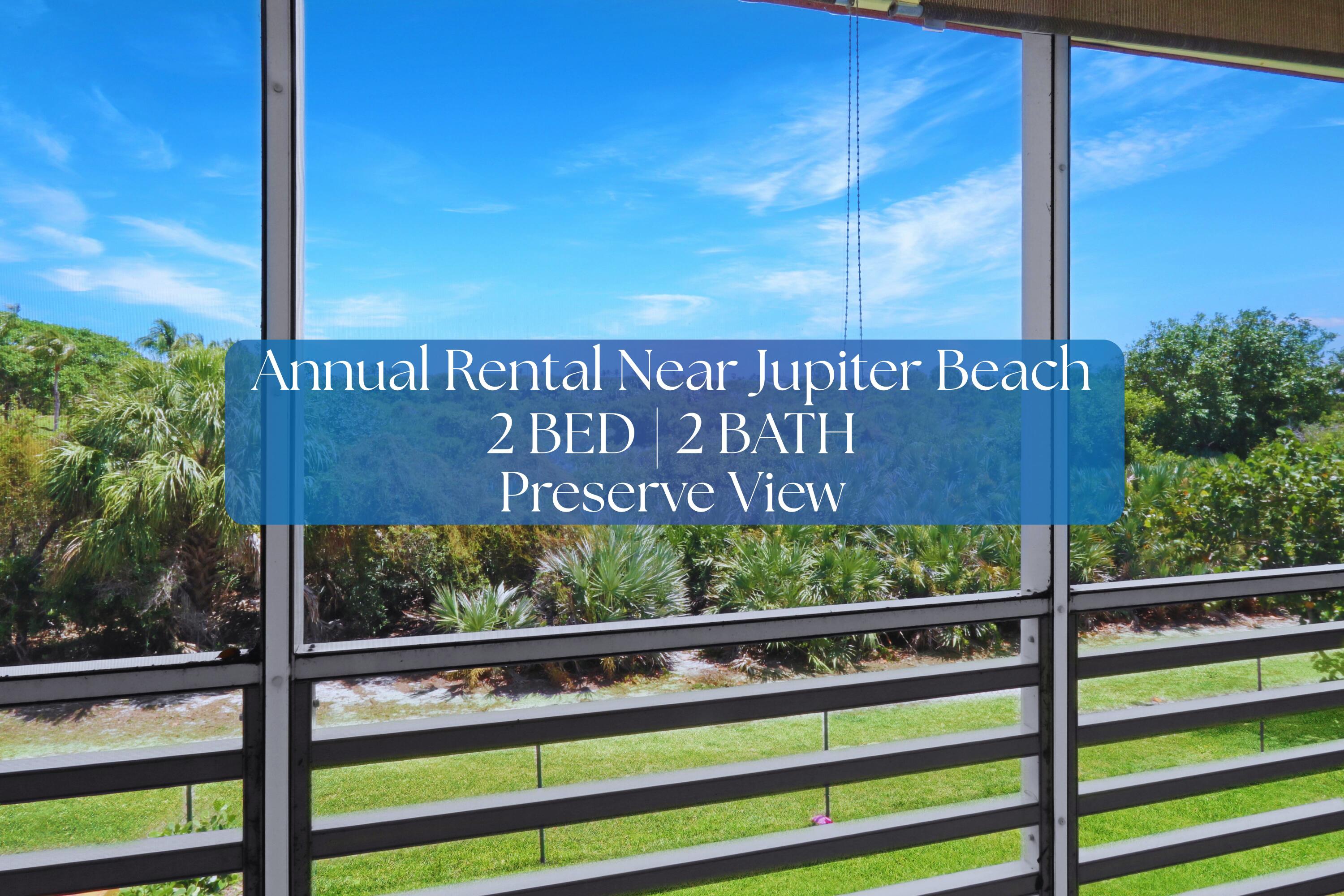 717 S Us Hwy 1 712, Jupiter, FL 33477, Jupiter
