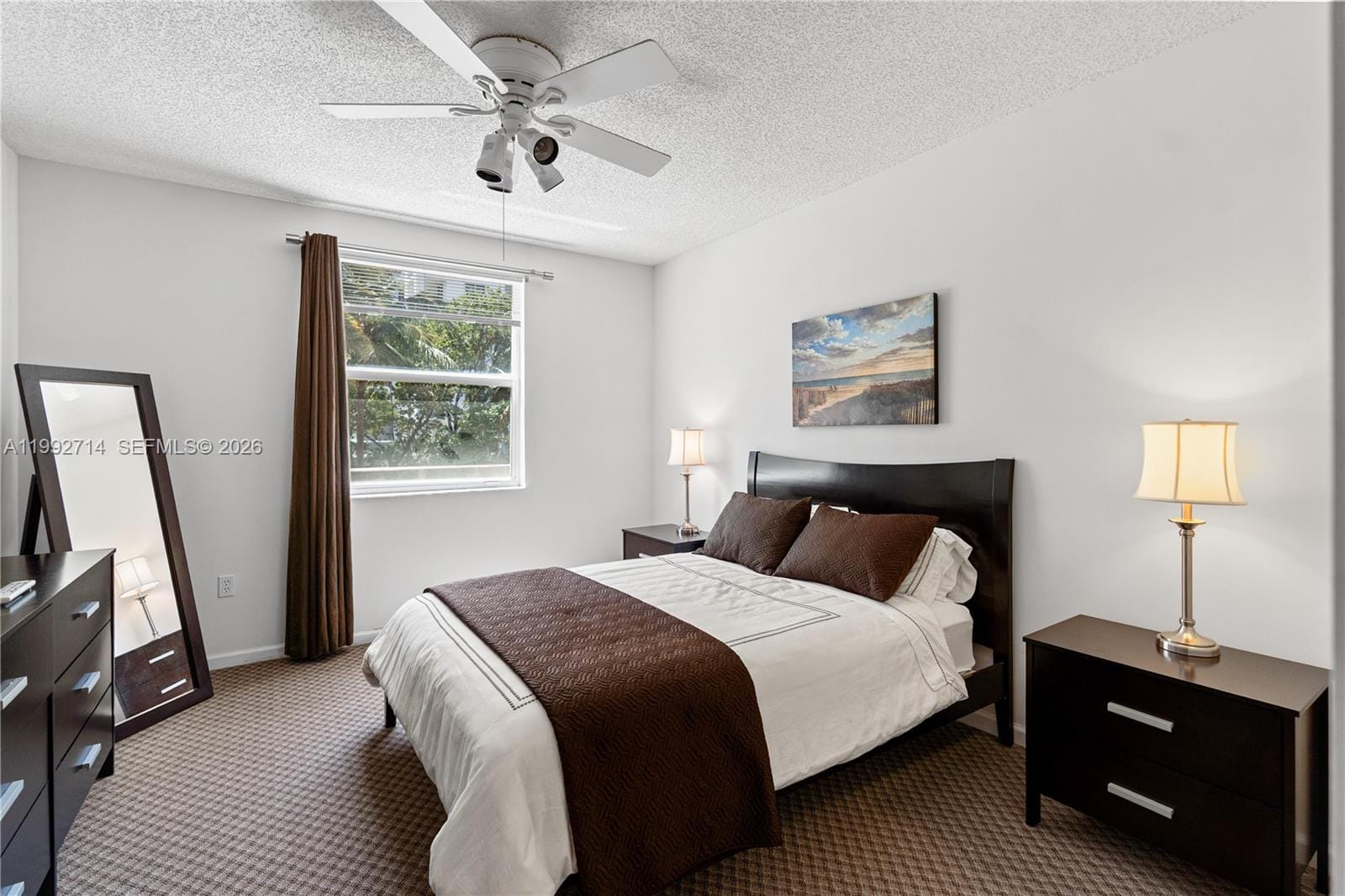 17100 N Bay Road 1301 — photo 11
