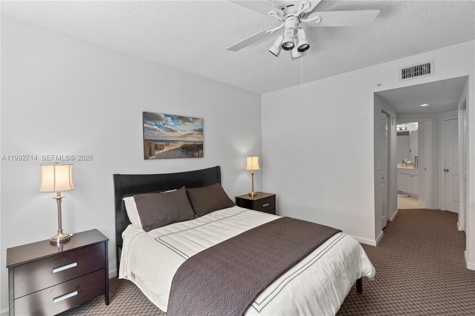 17100 N Bay Road 1301 — photo 12