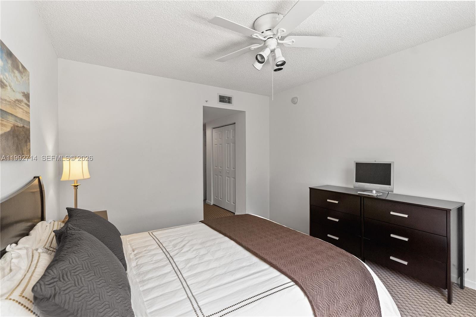 17100 N Bay Road 1301, Sunny Isles Beach, FL 33160 photo 13
