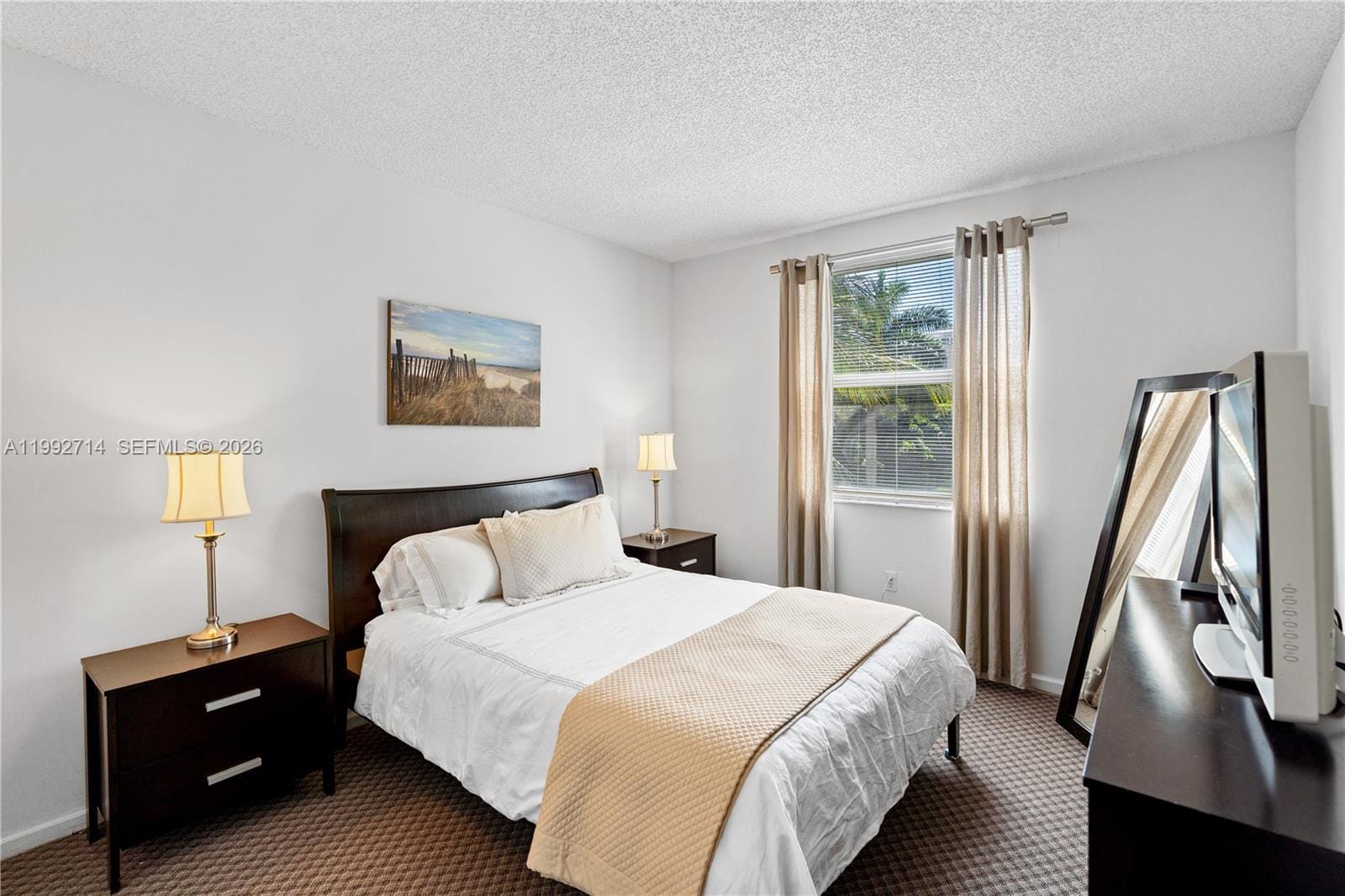 17100 N Bay Road 1301, Sunny Isles Beach, FL 33160 photo 14