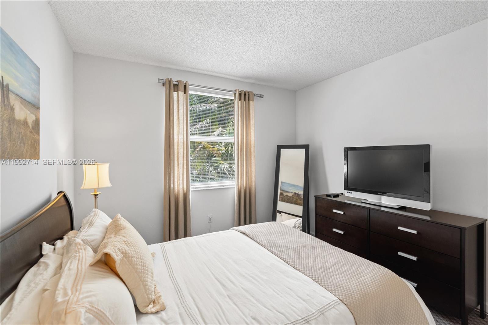 17100 N Bay Road 1301, Sunny Isles Beach, FL 33160 photo 15