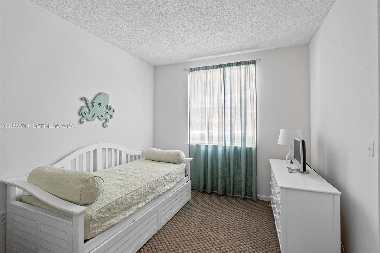 17100 N Bay Road 1301, Sunny Isles Beach, FL 33160 photo 17