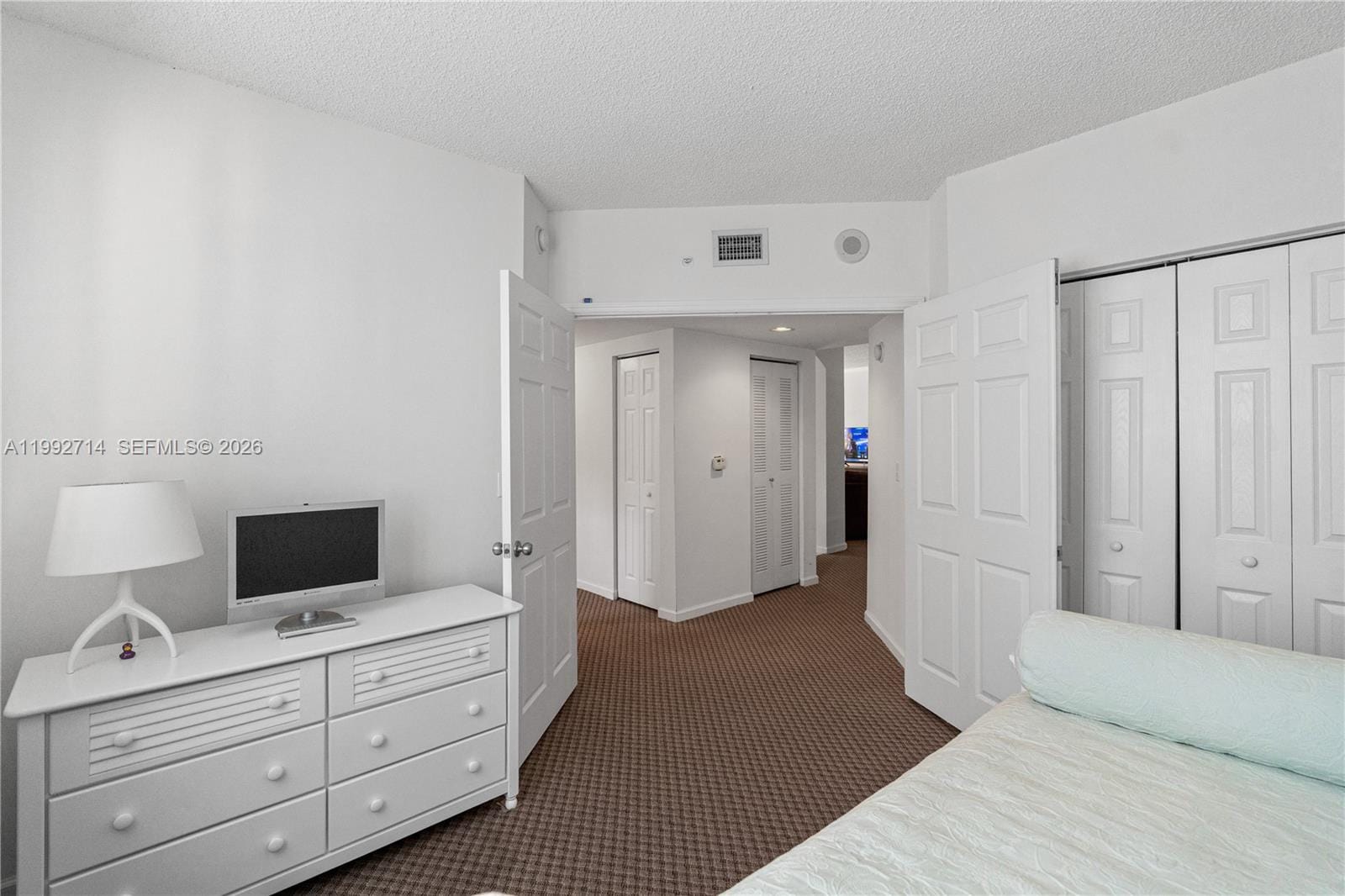 17100 N Bay Road 1301, Sunny Isles Beach, FL 33160 photo 18