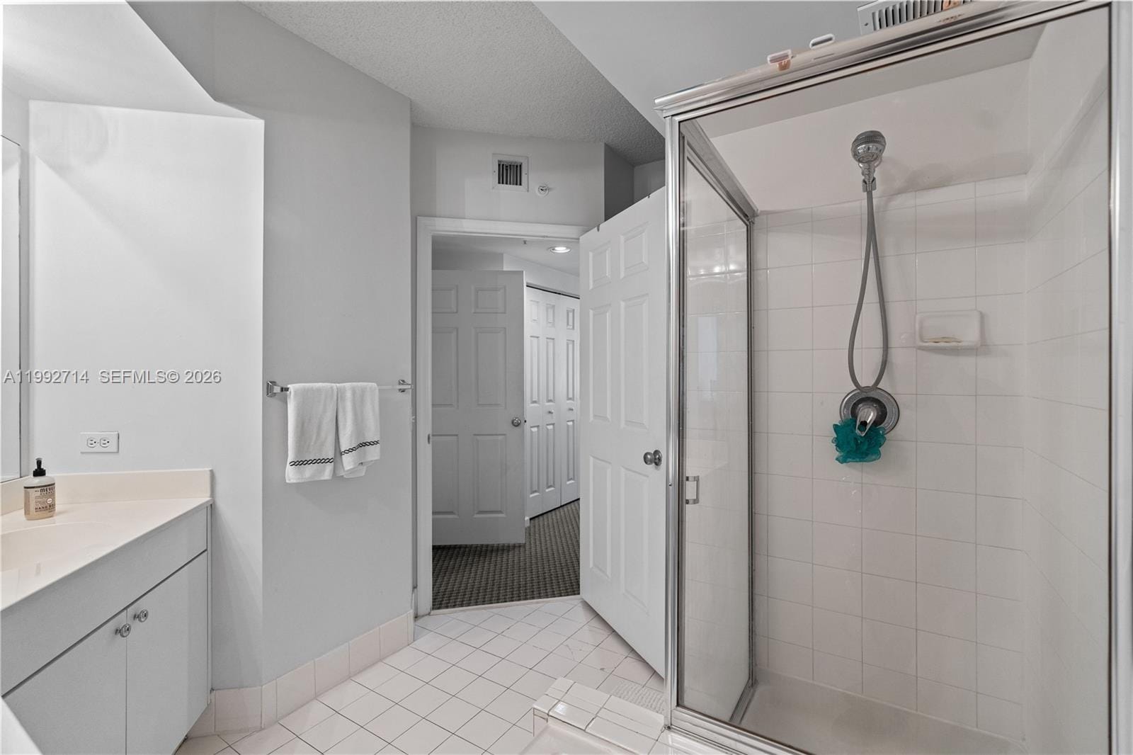 17100 N Bay Road 1301, Sunny Isles Beach, FL 33160 photo 20