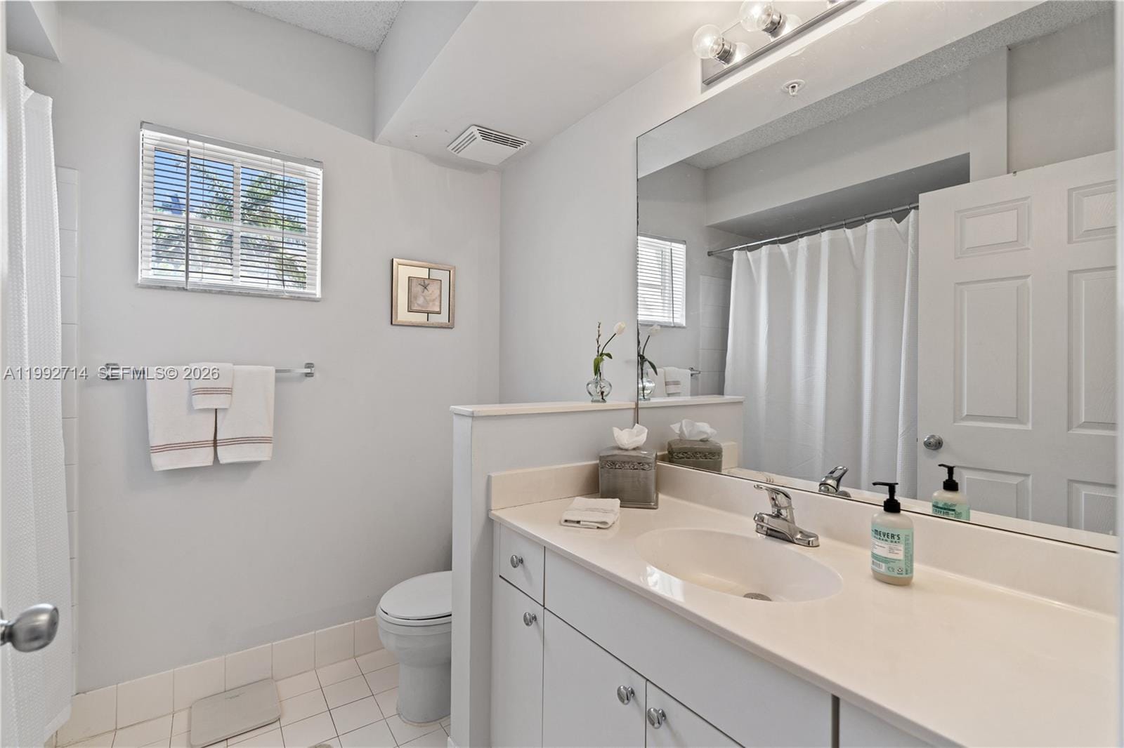 17100 N Bay Road 1301, Sunny Isles Beach, FL 33160 photo 21