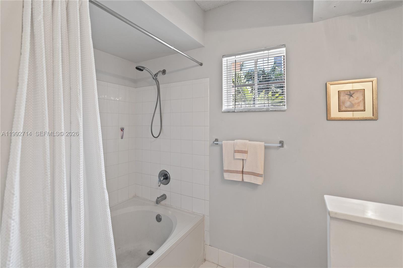 17100 N Bay Road 1301, Sunny Isles Beach, FL 33160 photo 23