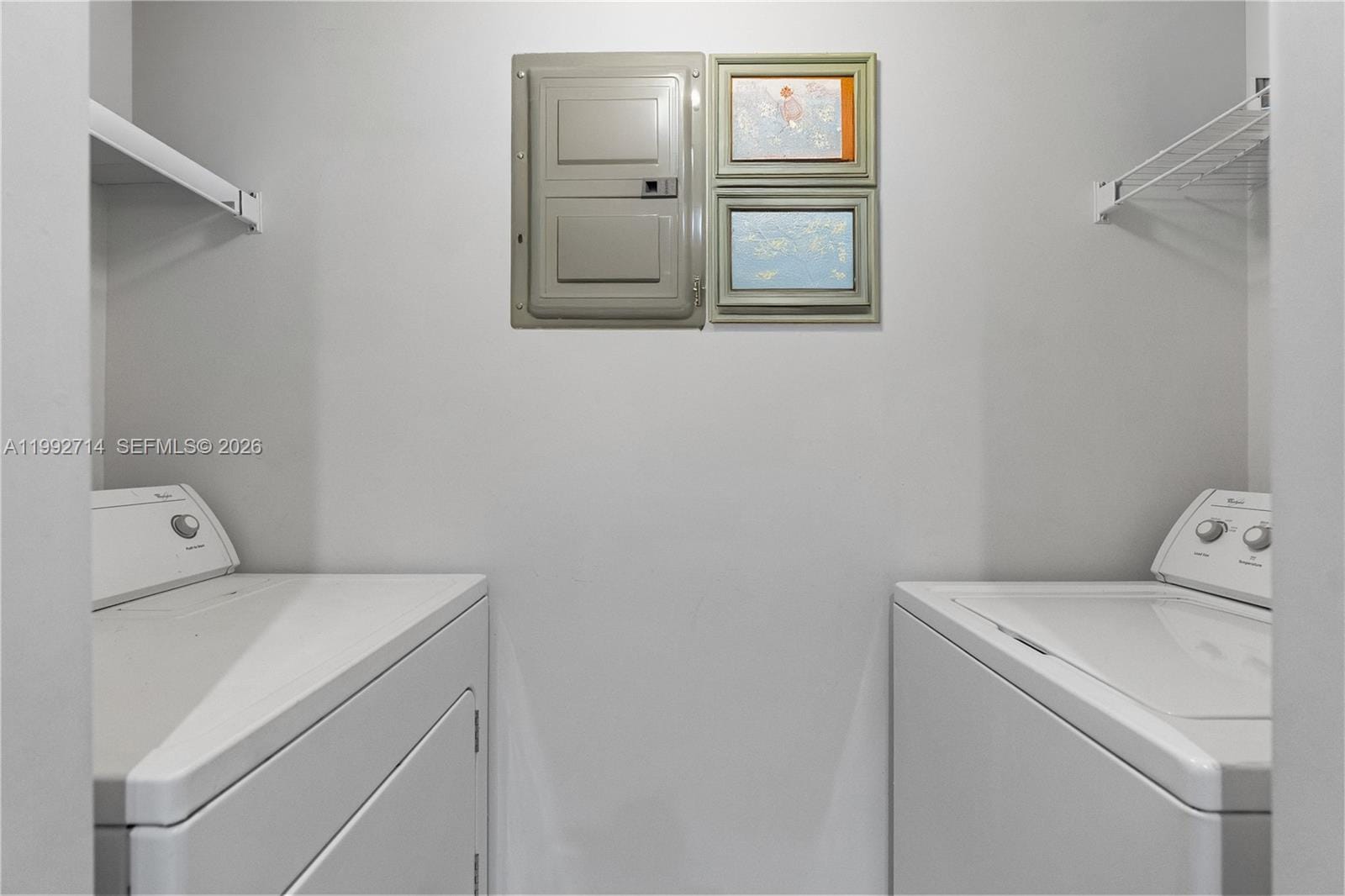 17100 N Bay Road 1301, Sunny Isles Beach, FL 33160 photo 25