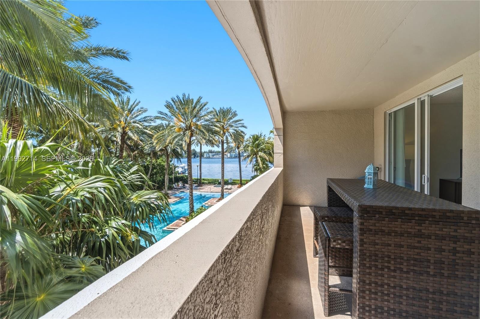 17100 N Bay Road 1301, Sunny Isles Beach, FL 33160 photo 26