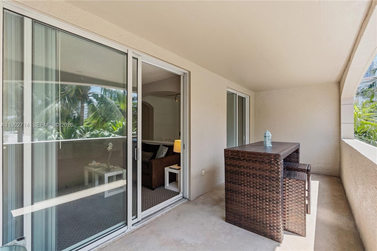 17100 N Bay Road 1301, Sunny Isles Beach, FL 33160 photo 27