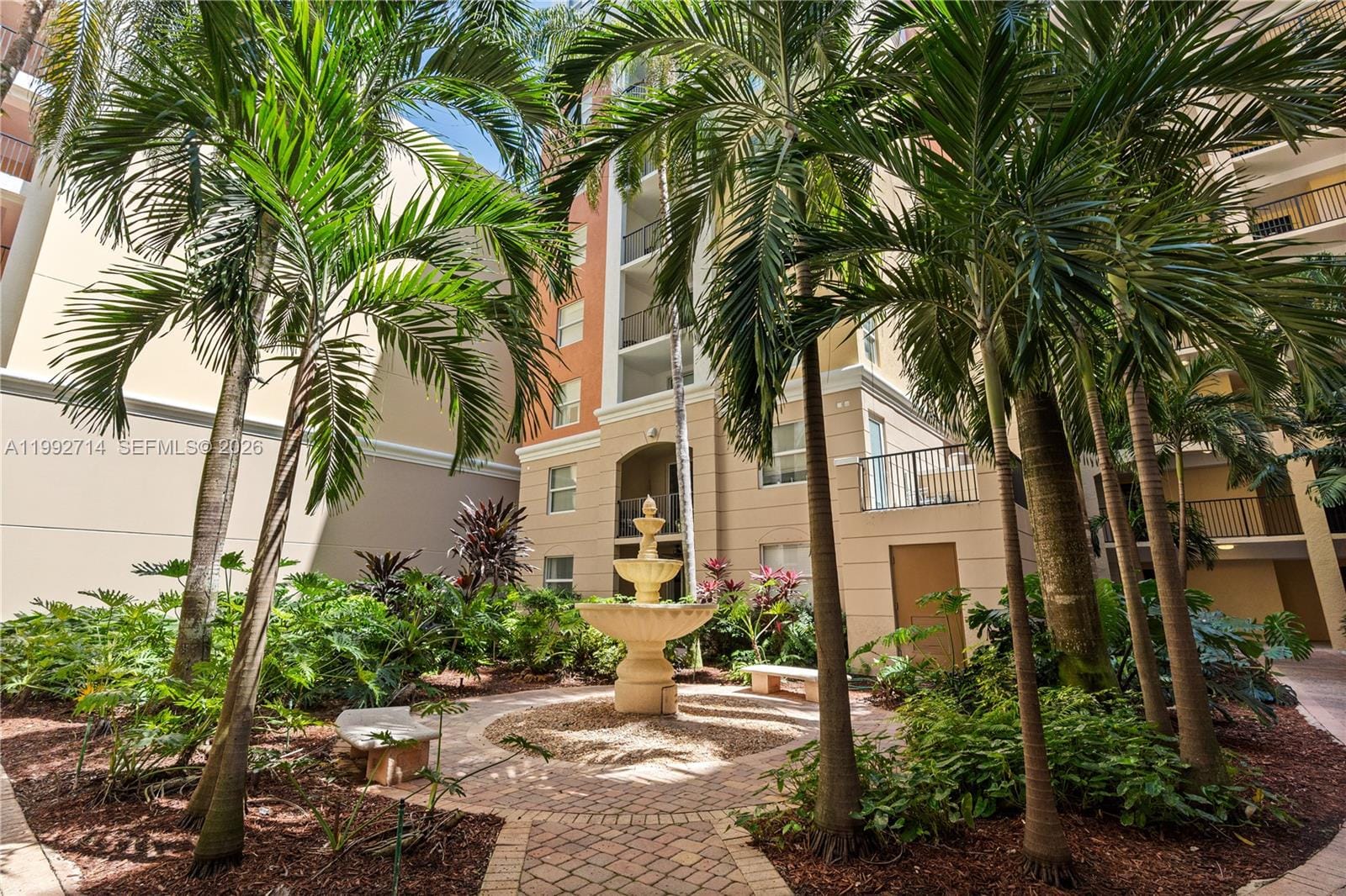 17100 N Bay Road 1301, Sunny Isles Beach, FL 33160 photo 28