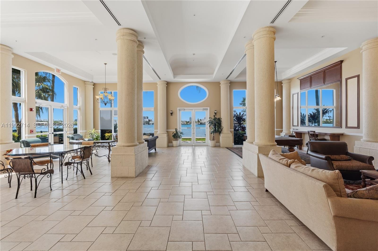 17100 N Bay Road 1301, Sunny Isles Beach, FL 33160 photo 29
