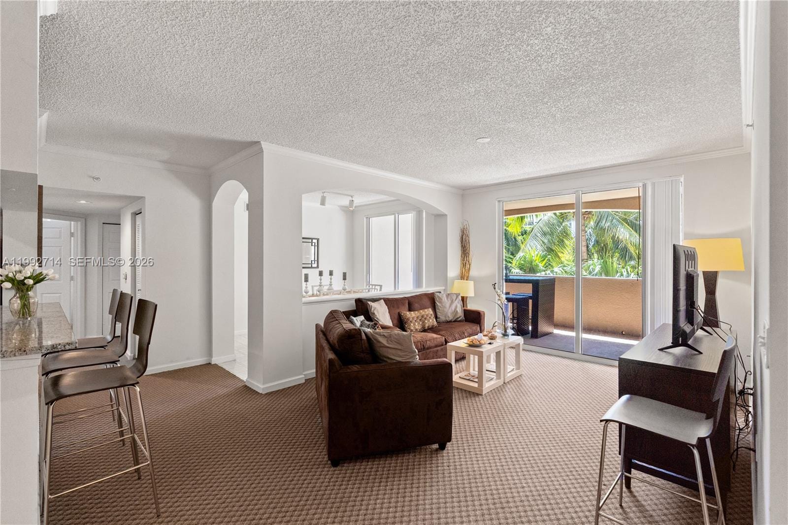 17100 N Bay Road 1301 — photo 10