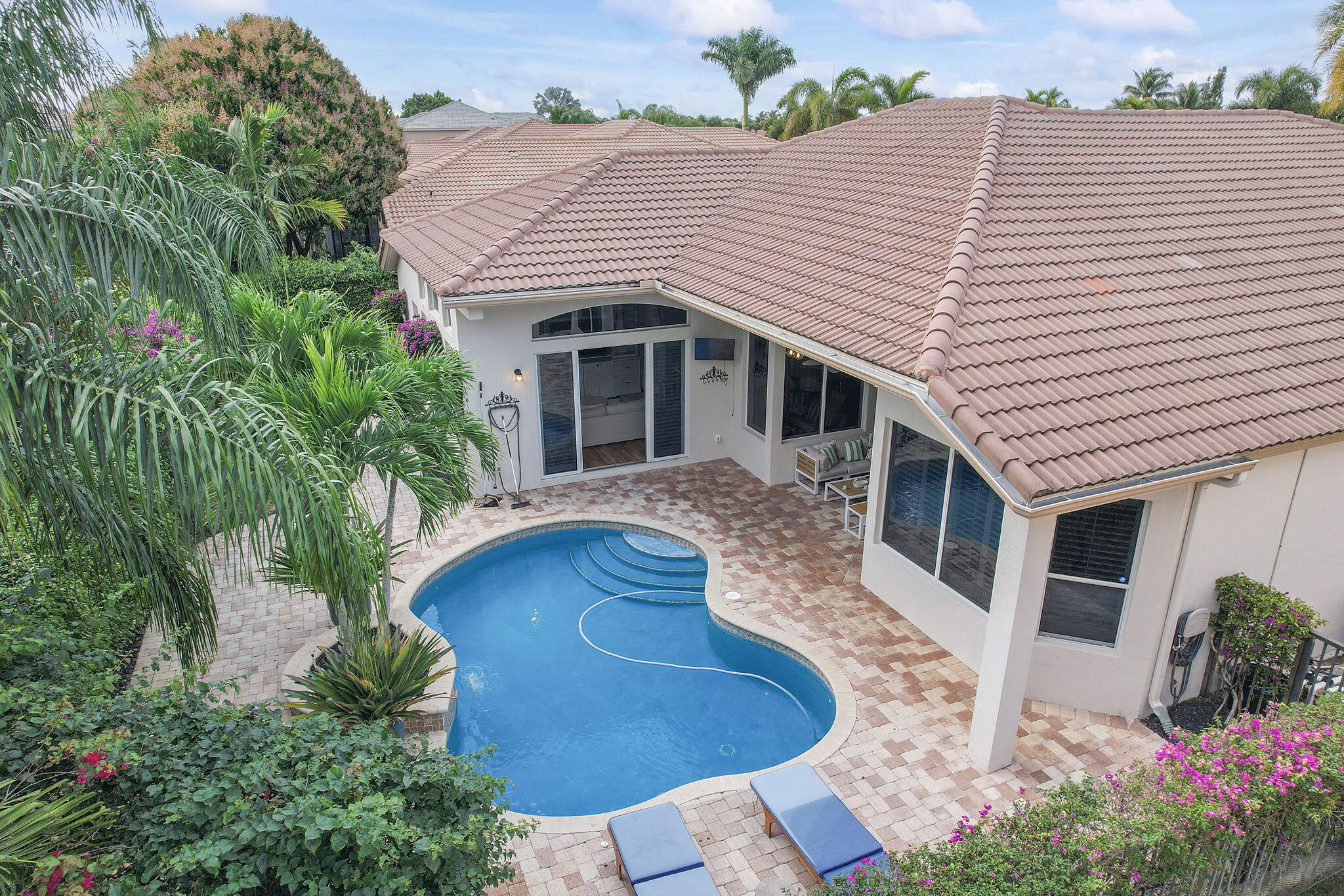 2903 Fontana Lane, Royal Palm Beach, FL 33411, Royal Palm Beach