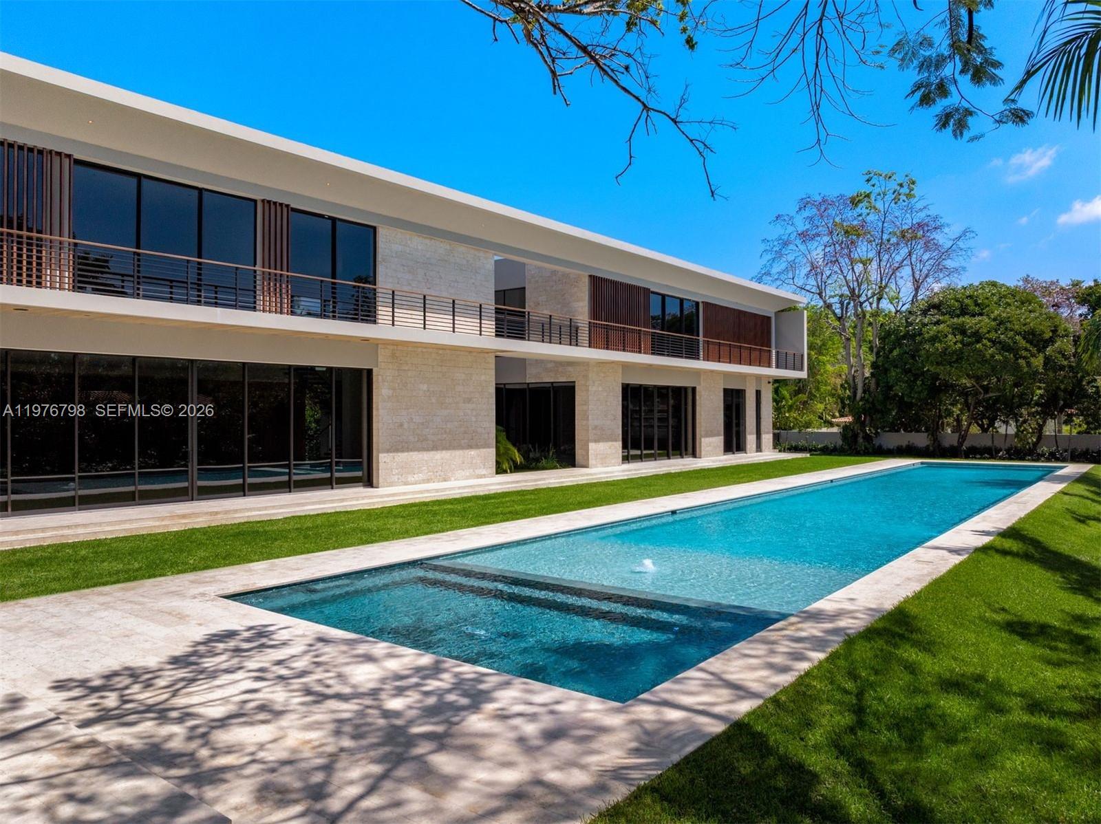 8755 SW 54th Avenue, Miami, FL 33143, Miami