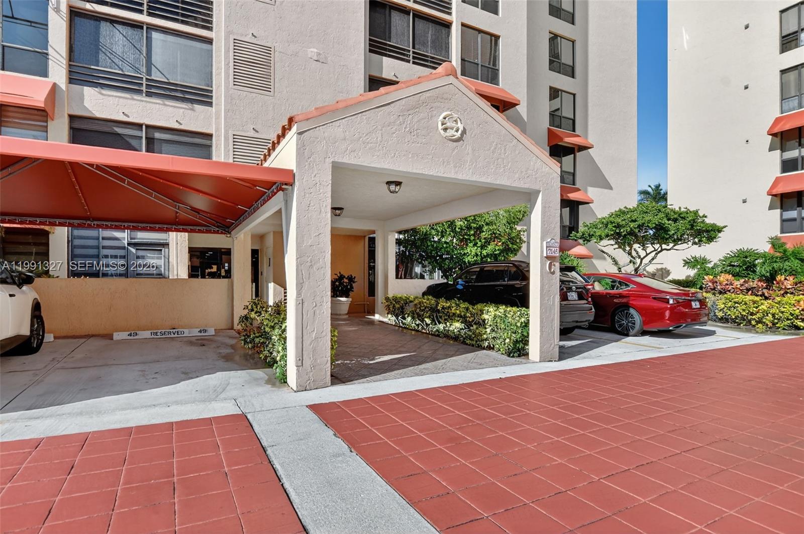 7145 Promenade Drive 702, Boca Raton, FL 33433, Boca Raton