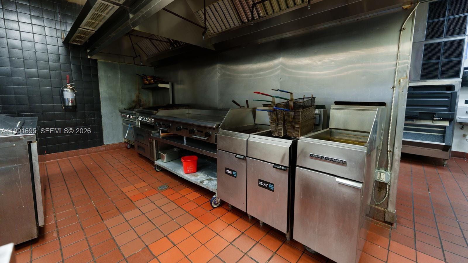 6071 W Irlo Bronson Memorial Highway, Kissimmee, FL 34747 photo 13