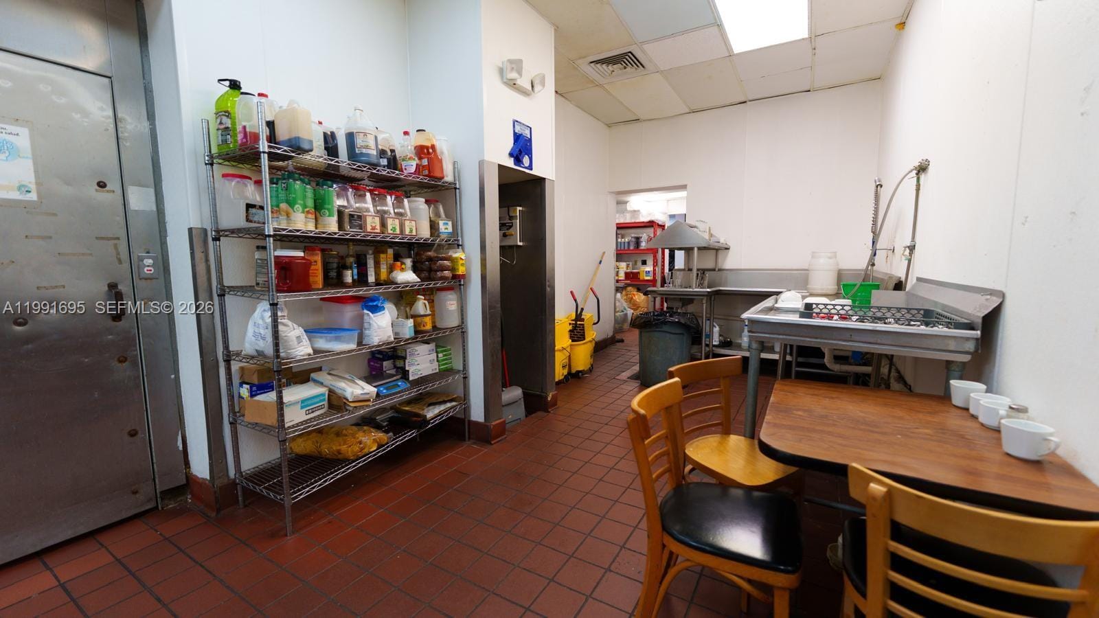 6071 W Irlo Bronson Memorial Highway, Kissimmee, FL 34747 photo 14