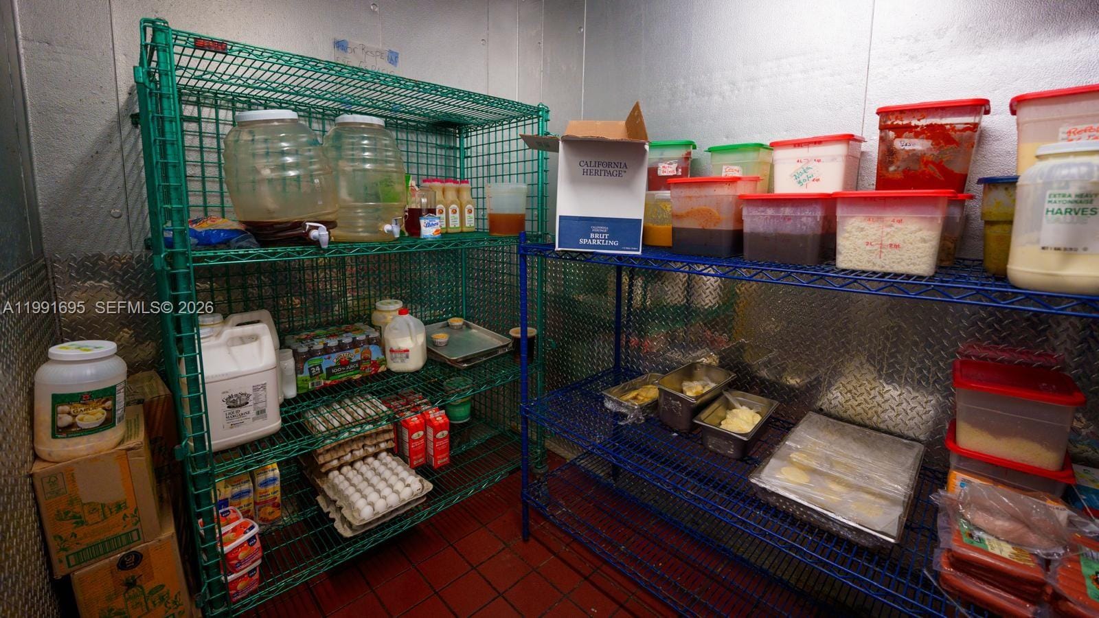 6071 W Irlo Bronson Memorial Highway, Kissimmee, FL 34747 photo 15