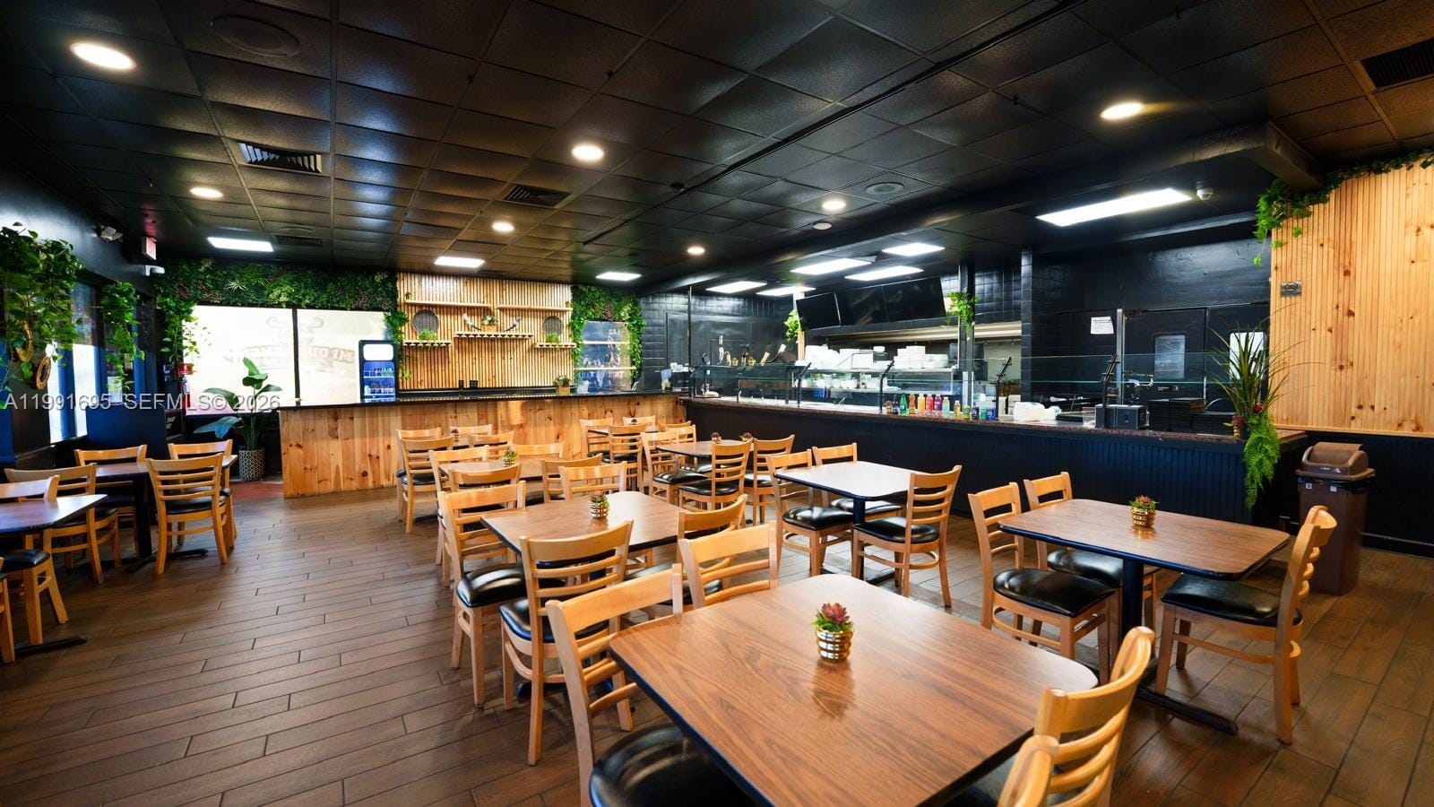 6071 W Irlo Bronson Memorial Highway, Kissimmee, FL 34747 photo 17