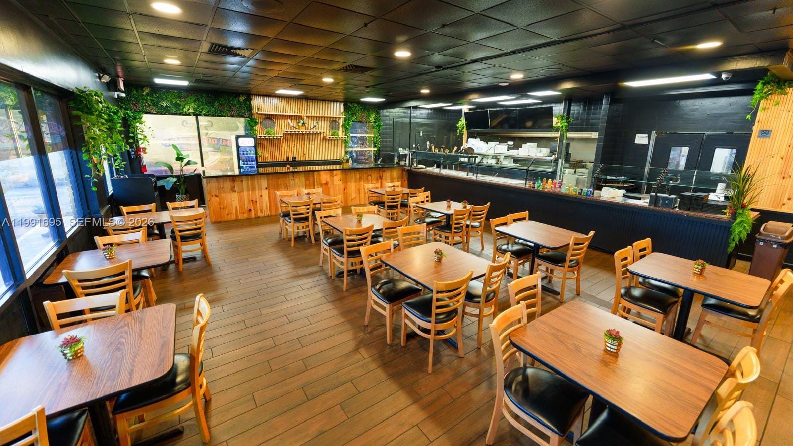 6071 W Irlo Bronson Memorial Highway, Kissimmee, FL 34747 photo 18