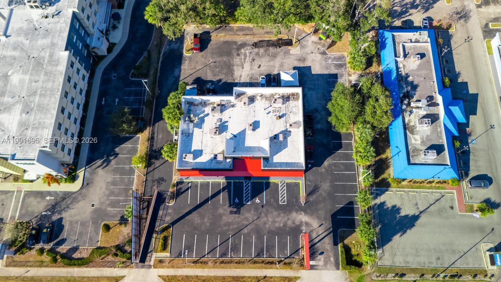 6071 W Irlo Bronson Memorial Highway, Kissimmee, FL 34747 photo 19