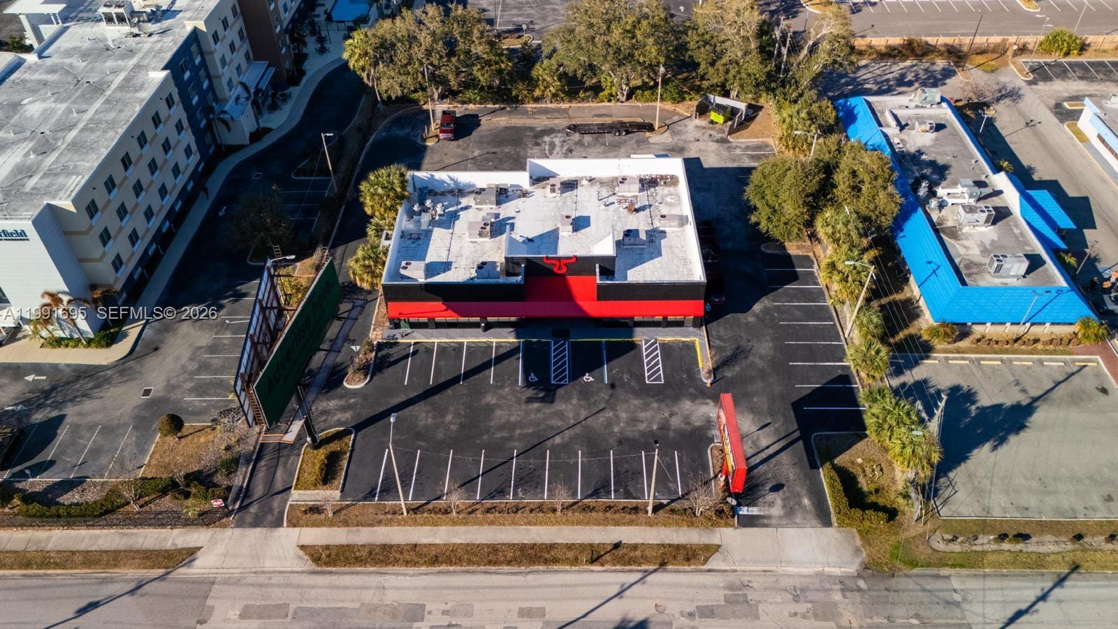 6071 W Irlo Bronson Memorial Highway, Kissimmee, FL 34747 photo 22