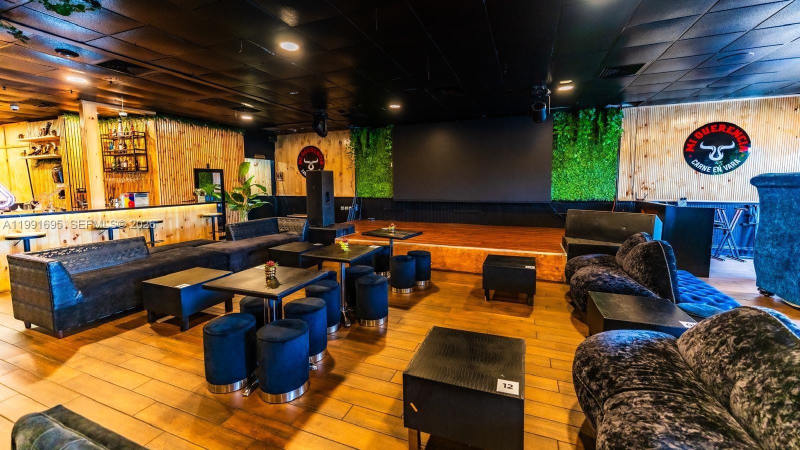 6071 W Irlo Bronson Memorial Highway, Kissimmee, FL 34747 photo 24