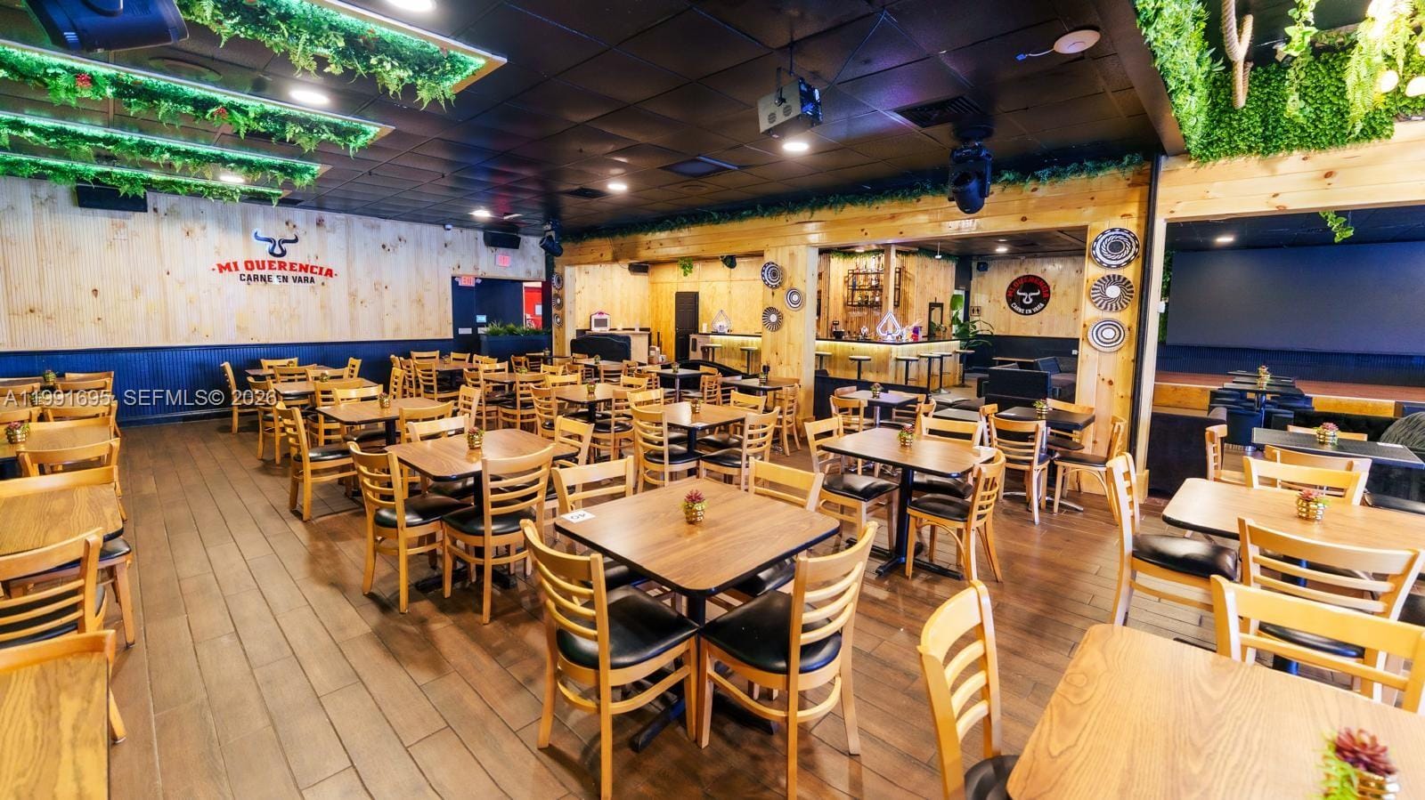 6071 W Irlo Bronson Memorial Highway, Kissimmee, FL 34747 photo 29