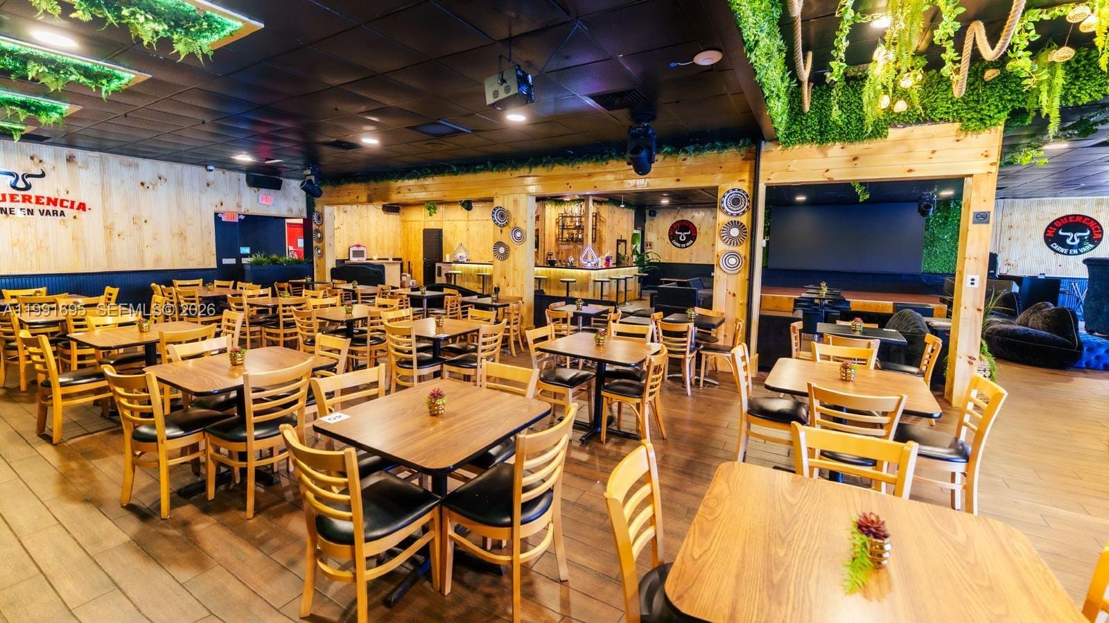 6071 W Irlo Bronson Memorial Highway, Kissimmee, FL 34747 photo 30