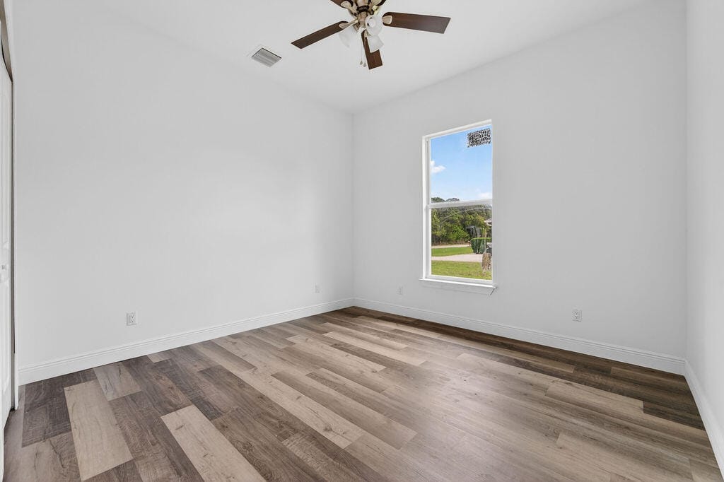 376 SW Paar Drive, Port St. Lucie, FL 34953 photo 18