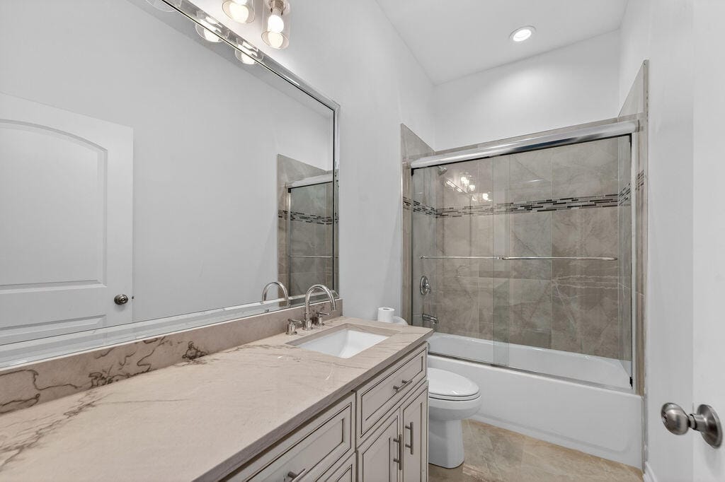 376 SW Paar Drive, Port St. Lucie, FL 34953 photo 20