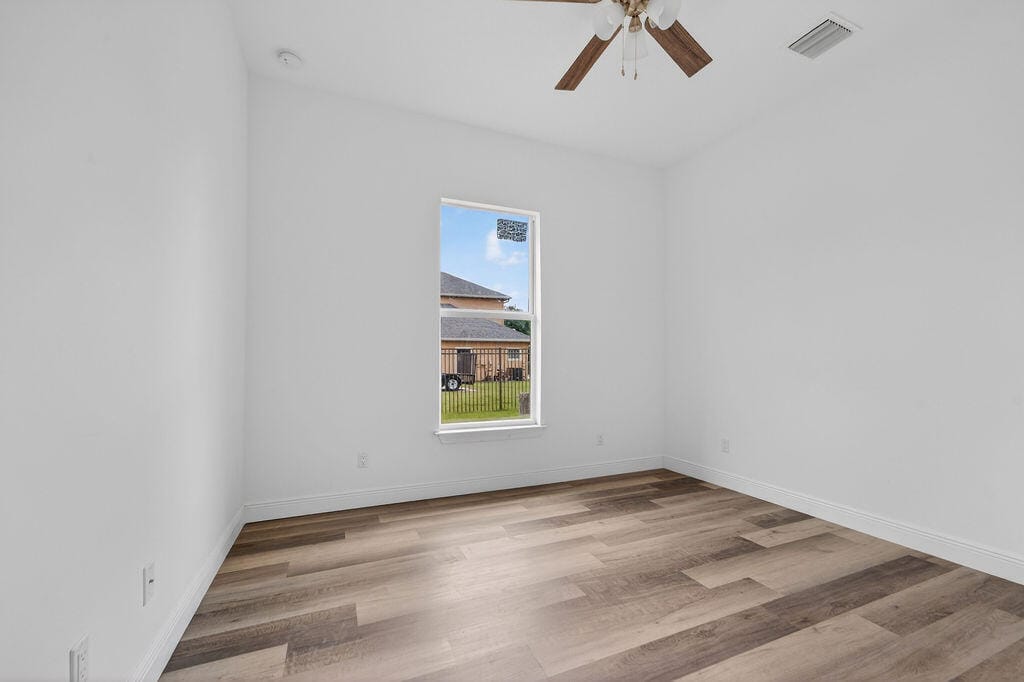 376 SW Paar Drive, Port St. Lucie, FL 34953 photo 22