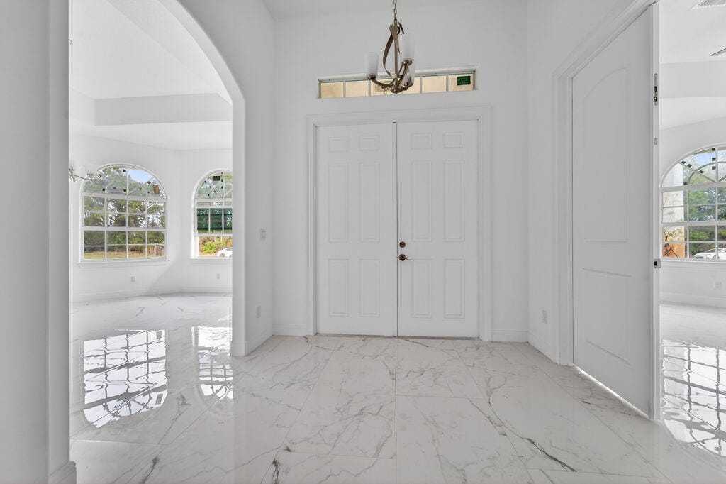376 SW Paar Drive — photo 8